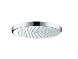 Верхний душ Hansgrohe Croma 220 (26464000) хром