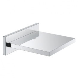 Фото Grohe Allure 13317000 Излив, для ванны