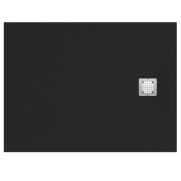 Фото Душевой поддон 100х70 см Ideal Standard K8218FV ULTRAFLAT S