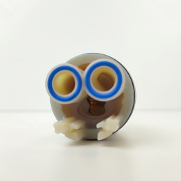 Фото Картридж D35 Paini 53CC956GMD