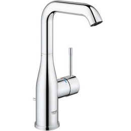 Смеситель для раковины Grohe Essence+ 32628001
