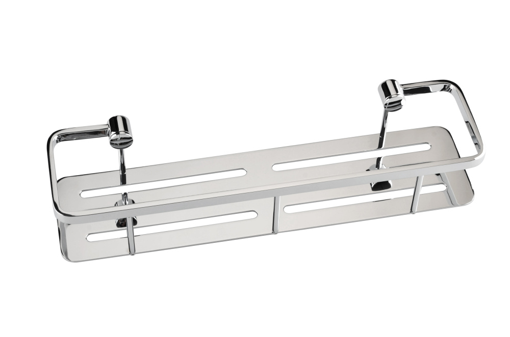 Фото Bemeta Cytro 146208062 Полочка для мыла