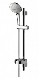 Душевой гарнитур Ideal Standard IdealRain (B9425AA) хром