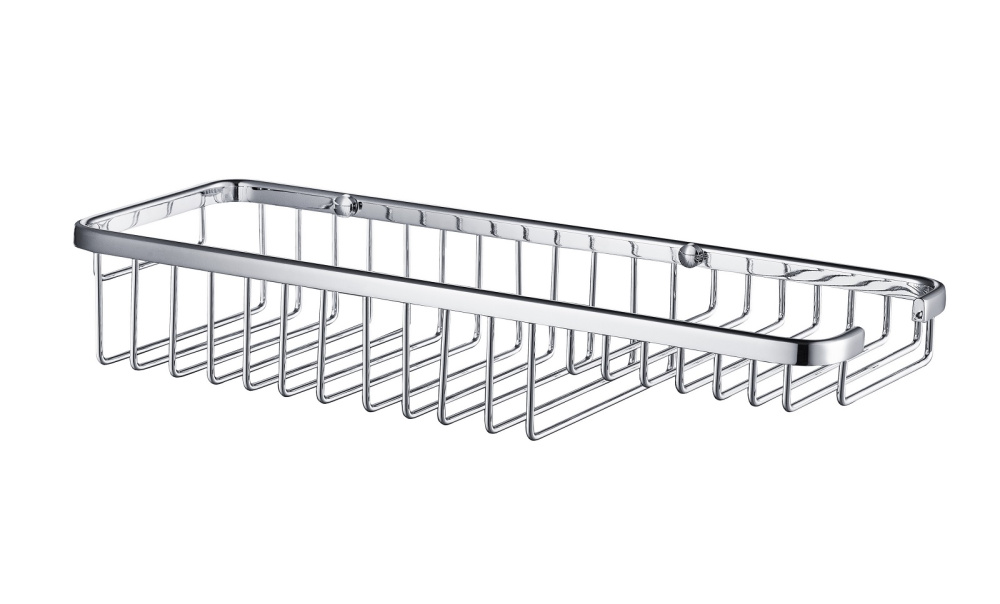 Фото Полка  Timo Nelson (150079/00)