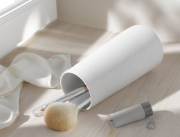 Сосуд Keuco Edition 11 Selection 11169003001