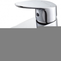 Промонабор Bravat Drop 3 в 1 (F00308C)