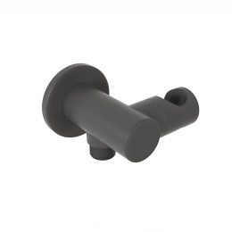 Фото Вывод для воды Paini 50PZ480TT черный