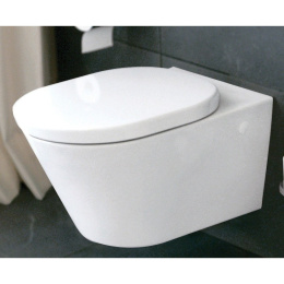 Подвесной унитаз Ideal Standard Tonic K310861