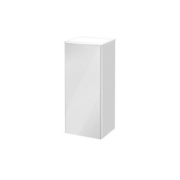 Средний шкаф петли справа Keuco Royal Reflex 34020YY0002