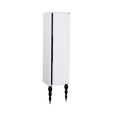 Creavit ALLEGRO AG2160 Боковой шкаф