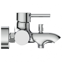 Смеситель для ванны/душа Ideal Standard CERALINE BC199AA