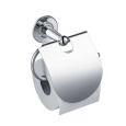 Держатель туалетной бумаги Timo Nelson (150042/00) хром