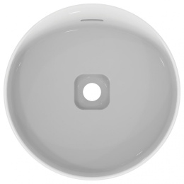 Фото Раковина 45 см Ideal Standard STRADA II T296101