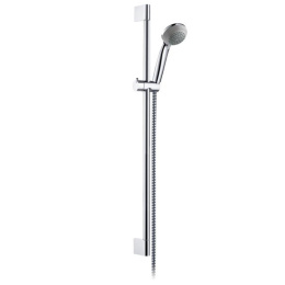 Душевой гарнитур Hansgrohe Crometta (27728000) хром