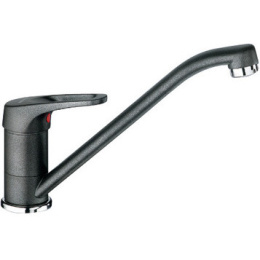 Фото Blanco Wega 511113 Смеситель для кухни, стандартный