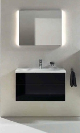 Тумба Keuco Royal Reflex 34050XX0000