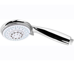 Remer SHOWERS RR 318 F4 Лейка на 5 режимов