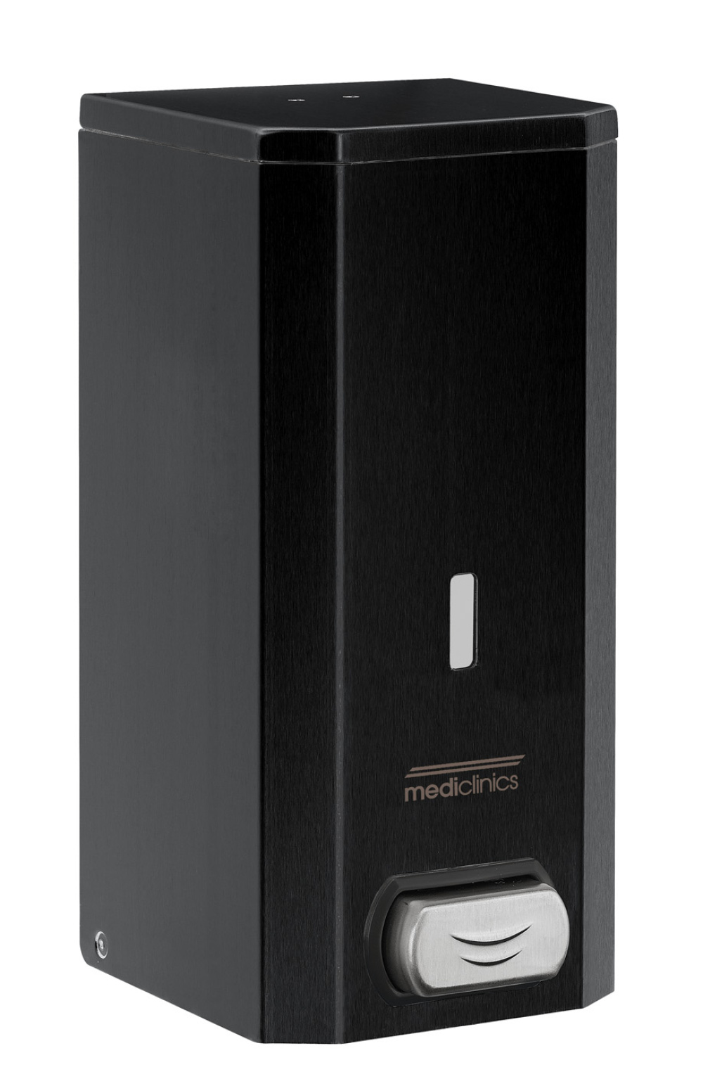 Фото Диспенсер жидкого мыла Mediclinics DJ0031B