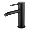 Смеситель для биде Wonzon&Woghand Stick (WW-88339017-MB) Черный