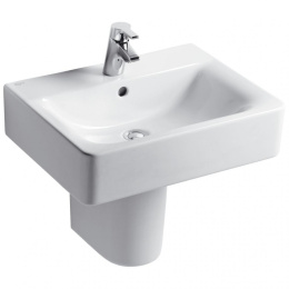 Раковина 50 см Ideal Standard CONNECT E788401