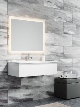 Фото Тумба под раковину SANVIT Авеню-1