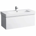 Тумба под раковину Laufen Pro S 4.8355.2.096.463.1
