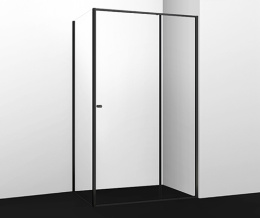 Фото WasserKRAFT Dill 61S17 Душевой уголок