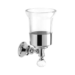 Стакан Webert Karenina KA500301015
