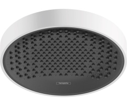 Верхний душ Hansgrohe (26228700)