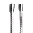 Шланг душевой RamonSoler ACCESORIOS 2472C Хром