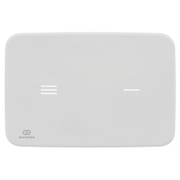 Клавиша смыва Ideal Standard Prosys Altes (R0130AC) белый
