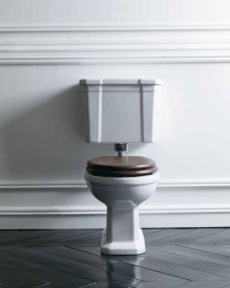 Фото Wiese 8403 Смеситель для умывальника