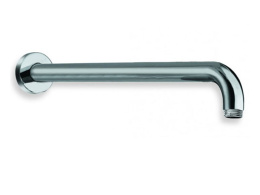 Cristina PD41151 Кронштейн для верхнего душа