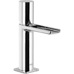 Фото Tres Loft 20011002 Смеситель для раковины