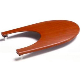 Фото Крышка-биде Roca America (806490M14)