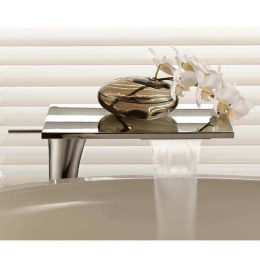Ваза для цветов 42274000 Hansgrohe Axor Massaud