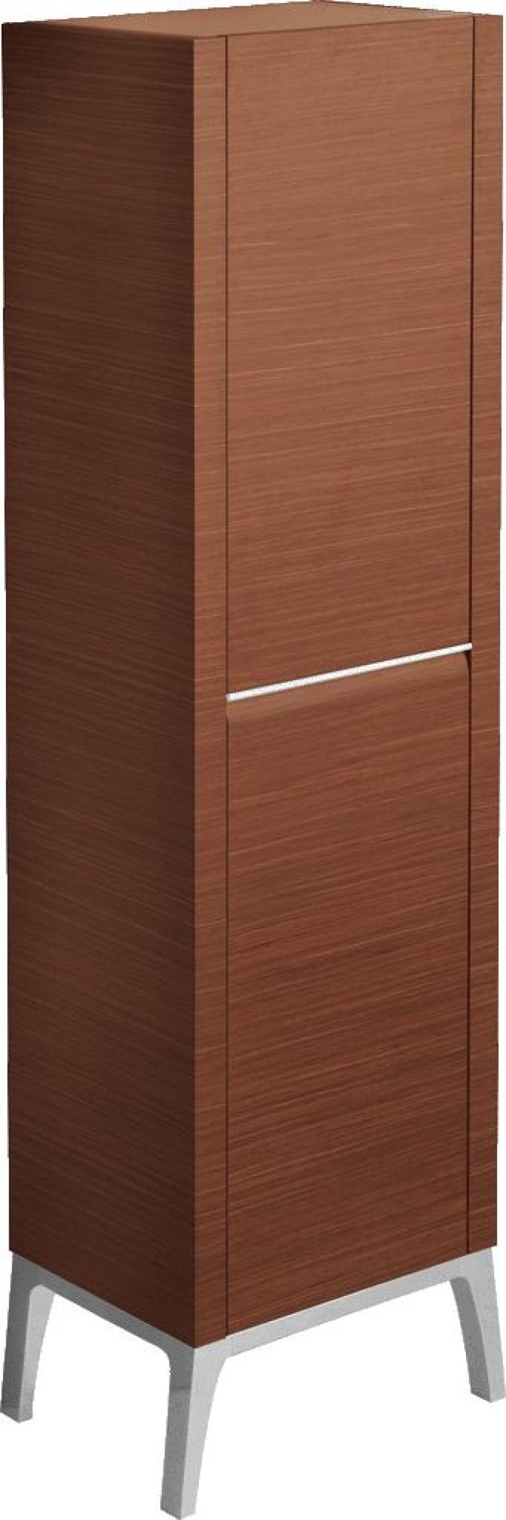 Фото Шкаф-пенал A22251L00 VILLEROY&BOCH BELLEVUE, 540 x 1995 x 400 мм