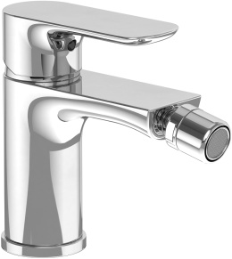 Villeroy&Boch O.novo TVB10420111061 Смеситель для биде стандартный