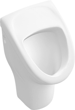 Villeroy&Boch O'Novo 752700R1 Писсуар подвесной (альпийский белый)