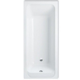 Фото Акриловая ванна 150x70 Villeroy&Boch (UBA157ARA2V-01), прямоугольная