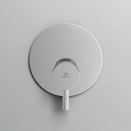 Встраиваемый смеситель для душа Ideal Standard CERALINE A6940AA