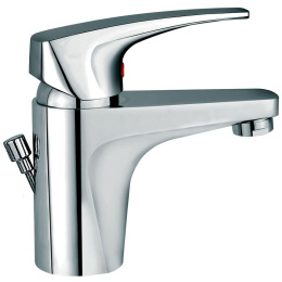 Teka MB2 40341202 Смеситель для раковины