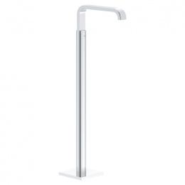 Grohe Allure 13218000 Излив, для ванны