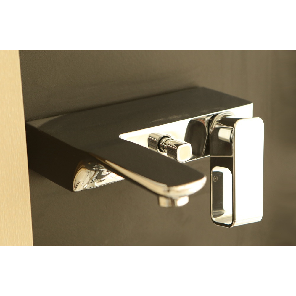 AXOR Urquiola 11420000 Смеситель для ванны