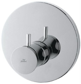 Ideal Standard Venice A5373AA Термостат для душа