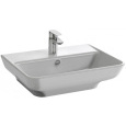 Раковина подвесная Jacob Delafon Structura EGD111-00 60 x 48 см