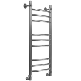 Водяной полотенцесушитель Energy Prestige 60х40