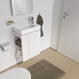Раковина Laufen Pro S 48 8.1595
