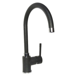 Teka SP 995 55995021А Смеситель для мойки