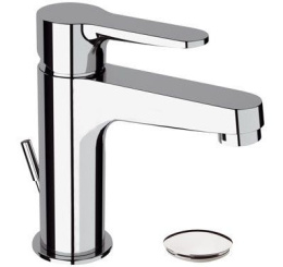 Смеситель Remer для раковины RR W10